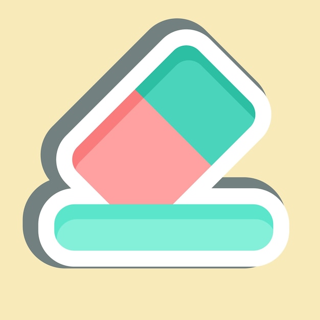 Kulinaria — Przepisy i kursy logo